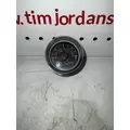 Previous Part Detail 2